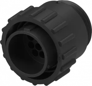 796449-1 AMP Sonstige Rundsteckverbinder