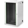 DN-19 20-U-3 DIGITUS Schaltschränke, Serverschränke