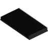 10021645 Fischer Elektronik Kühlkörper