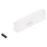 SL LP 5 SMD 038 4 Z SM Fischer Elektronik Steckverbindersysteme