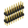 SLY 6 075 16 G Fischer Elektronik Steckverbindersysteme