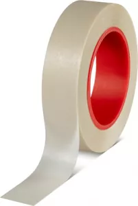 04831-00004-00 Tesa Klebebänder
