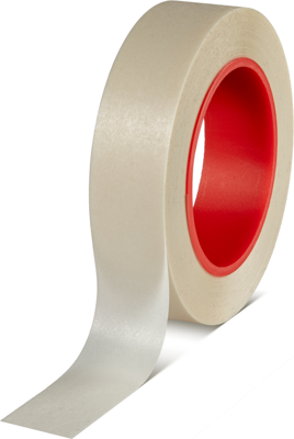 04831-00004-00 Tesa Klebebänder