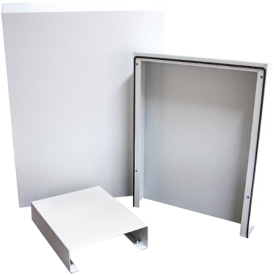 07F.50.01 Finder Lüfterzubehör