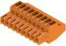 1638620000 Weidmüller Steckverbindersysteme