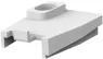 640713-2 AMP Zubehör für Platinen Steckverbinder, Verbindungssysteme