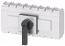 3LD2305-7UL01 Siemens Lasttrennschalter