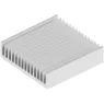 10021702 Fischer Elektronik Kühlkörper