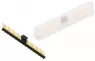 SL10SMD07833GBSM Fischer Elektronik Steckverbindersysteme