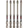 T4470 PZML09D5 C.K Tools Schraubendreher, Bits und Bithalter