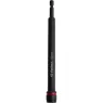 T4530 10 C.K Tools Steckschlüssel, Ratschen und Zubehör