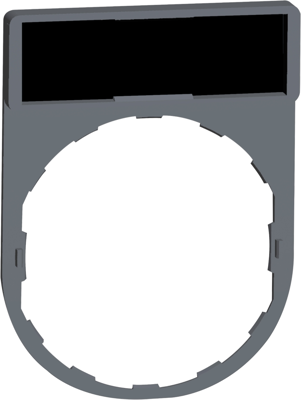 ZBY2101C0 Schneider Electric Zubehör für Befehlsgeräte