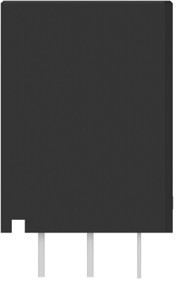 1-1318126-2 AMP Steckverbindersysteme Bild 2