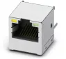 1663977 Phoenix Contact Modularsteckverbinder