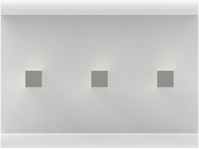 3-641213-3 AMP Steckverbindersysteme Bild 4