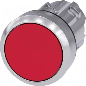 3SU1050-0AA20-0AA0 Siemens Betätiger und Meldeelemente