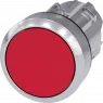 3SU1050-0AA20-0AA0 Siemens Betätiger und Meldeelemente