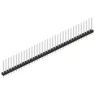 SL LP 1 164 35 Z Fischer Elektronik Steckverbindersysteme