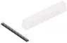 SLLP6SMD03856ZSM Fischer Elektronik Steckverbindersysteme