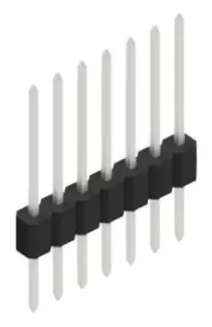 10059407 Fischer Elektronik Steckverbindersysteme
