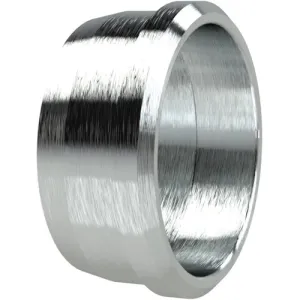 159352 Riegler Armaturen und Zubehör