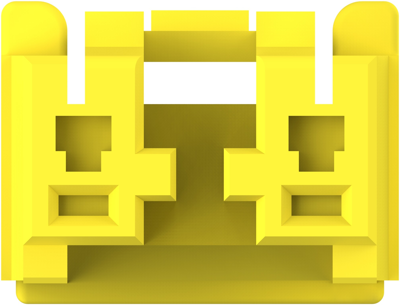 1747050-4 TE Connectivity Steckverbindersysteme Bild 5