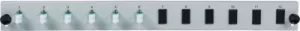 SB-FP-6SC-S-OM3 EFB-Elektronik Verbindungsmodule, Patchpanels