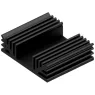 10022610 Fischer Elektronik Kühlkörper