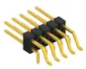 SL28SMDTHR08310G Fischer Elektronik Steckverbindersysteme