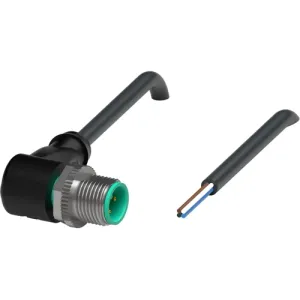 240772-100015 PEPPERL+FUCHS Sensor-Aktor Kabel