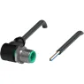 240772-100014 PEPPERL+FUCHS Sensor-Aktor Kabel