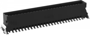 244838 ERNI Steckverbindersysteme