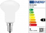 47130 BLULAXA Lampen, Leuchtmittel