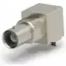 5222092-1 AMP Koaxialsteckverbinder