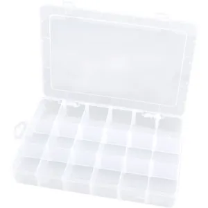 BYB-7-30L0036 by.B Aufbewahrungssysteme