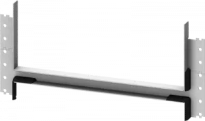 8PQ2015-4BA05 Siemens Gehäusezubehör