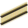SL 16 SMD 247 60 G P Fischer Elektronik Steckverbindersysteme
