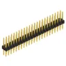 SL 2 078 46 G Fischer Elektronik Steckverbindersysteme