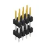 SL 6 097 8 S Fischer Elektronik Steckverbindersysteme