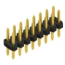 SLY 2 081 16 G Fischer Elektronik Steckverbindersysteme