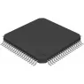TMS320F28069PNT Texas Instruments Microcontroller