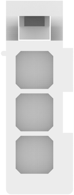 172337-1 AMP Steckverbindersysteme Bild 4