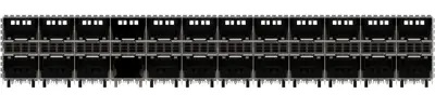 2-2349201-1 TE Connectivity Steckverbindersysteme Bild 5