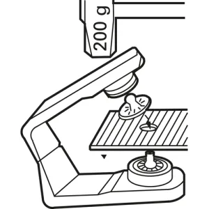 C-184 WKZ10 BJZ Erdungsleitungen, Erdungsboxen, Druckknöpfe