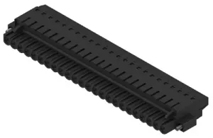 1844440000 Weidmüller Steckverbindersysteme