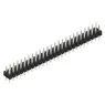 SL 22 097 50 Z Fischer Elektronik Steckverbindersysteme