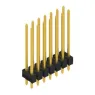 SL 22 240 14 G Fischer Elektronik Steckverbindersysteme