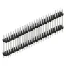 SLY 6 122 50 Z Fischer Elektronik Steckverbindersysteme