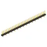 SLY 7 SMD 045 30 G Fischer Elektronik Steckverbindersysteme