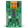 MIKROE-2396 MikroElektronika Single Board Computer